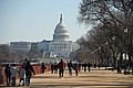 IMG_0012.JPG