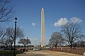 IMG_0015.JPG