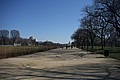 IMG_0016.JPG