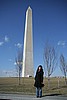 IMG_0020.JPG
