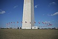 IMG_0022.JPG