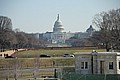 IMG_0023.JPG