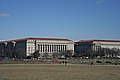 IMG_0024.JPG