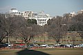 IMG_0030.JPG