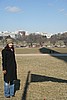 IMG_0034.JPG