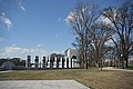 IMG_0038.JPG