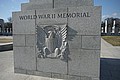 IMG_0040.JPG