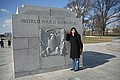 IMG_0044.JPG