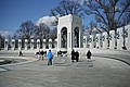 IMG_0045.JPG