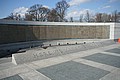 IMG_0047.JPG