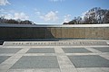 IMG_0048.JPG