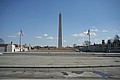 IMG_0049.JPG