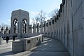 IMG_0054.JPG