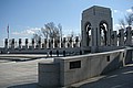 IMG_0055.JPG
