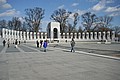 IMG_0056.JPG
