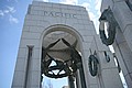 IMG_0063.JPG