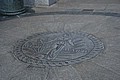 IMG_0064.JPG