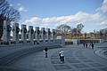 IMG_0065.JPG