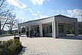 IMG_0067.JPG