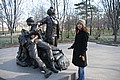IMG_0073.JPG