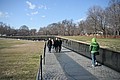 IMG_0074.JPG