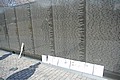 IMG_0075.JPG
