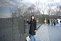 IMG_0081.JPG