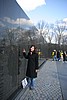 IMG_0082.JPG