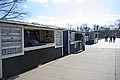 IMG_0084.JPG