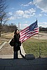 IMG_0086.JPG