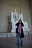 IMG_0093.JPG