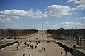 IMG_0094.JPG