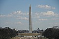 IMG_0095.JPG