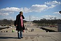 IMG_0099.JPG