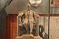 IMG_0100.JPG