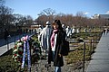 IMG_0110.JPG