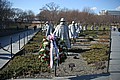 IMG_0112.JPG