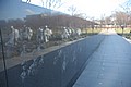 IMG_0113.JPG