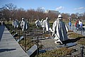 IMG_0115.JPG