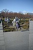 IMG_0116.JPG