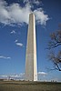 IMG_0117.JPG