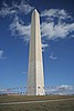 IMG_0120.JPG