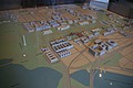 IMG_0121.JPG