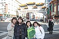 IMG_0125.JPG