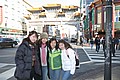IMG_0126.JPG