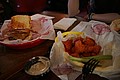 IMG_0129.JPG