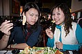IMG_0131.JPG