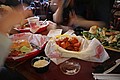 IMG_0134.JPG