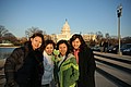 IMG_0145.JPG