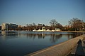 IMG_0150.JPG